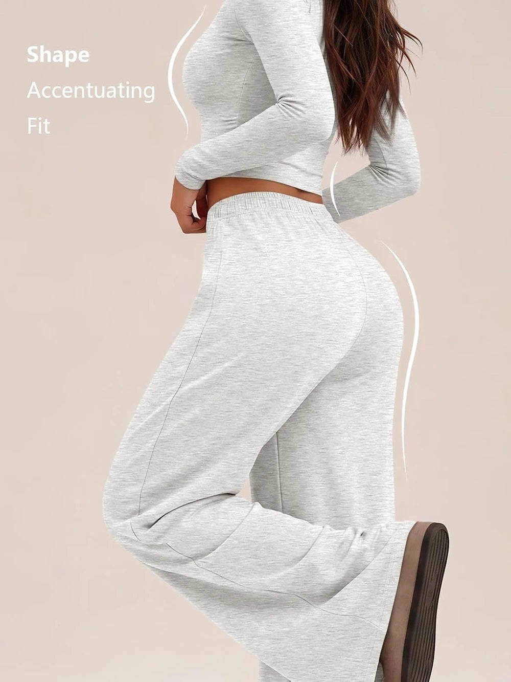 Soft Rayon Lounge Set
