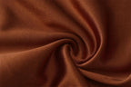 Satin Wide Leg Dress Pants